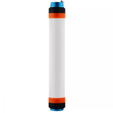 Багатофункціональний ліхтар T30 7800 mAh (28см)