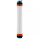Багатофункціональний ліхтар T30 7800 mAh (28см)