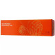 Багатофункціональний ліхтар T30 7800 mAh (28см)