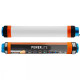 Багатофункціональний ліхтар T30 7800 mAh (28см)