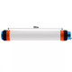 Багатофункціональний ліхтар T30 7800 mAh (28см)