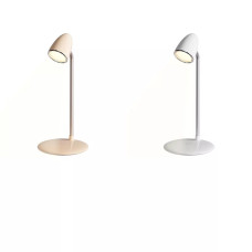 Настільна лампа з Бездротовою Зарядкою Proove Modern