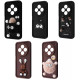 Чохол Pretty Things Case Xiaomi Redmi 14C 4G/Poco C75 4G/Redmi A4