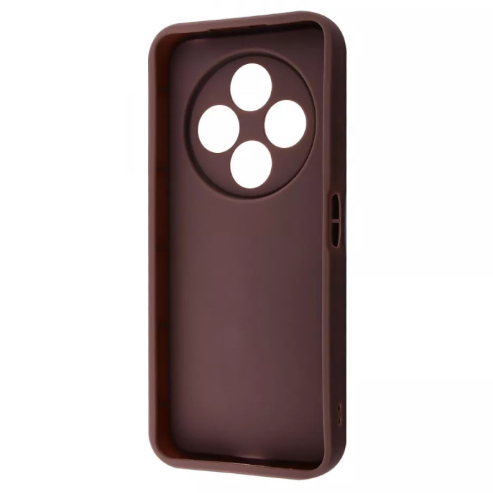 Чохол Pretty Things Case Xiaomi Redmi 14C 4G/Poco C75 4G/Redmi A4