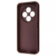 Чохол Pretty Things Case Xiaomi Redmi 14C 4G/Poco C75 4G/Redmi A4