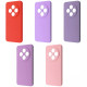 Чохол WAVE Colorful Case (TPU) Xiaomi Redmi 14C 4G/Poco C75 4G/Redmi A4