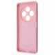 Чохол WAVE Colorful Case (TPU) Xiaomi Redmi 14C 4G/Poco C75 4G/Redmi A4