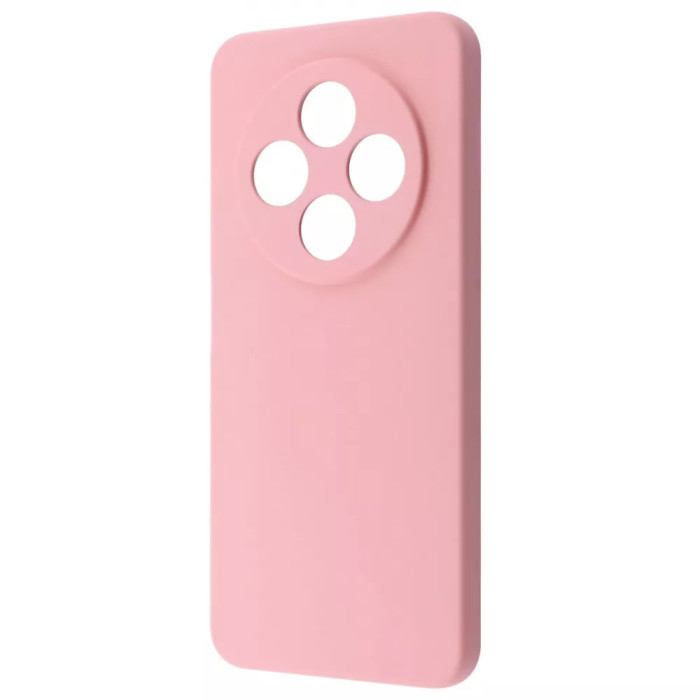 Чохол WAVE Colorful Case (TPU) Xiaomi Redmi 14C 4G/Poco C75 4G/Redmi A4