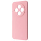 Чохол WAVE Colorful Case (TPU) Xiaomi Redmi 14C 4G/Poco C75 4G/Redmi A4