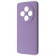 Чохол WAVE Colorful Case (TPU) Xiaomi Redmi 14C 4G/Poco C75 4G/Redmi A4