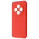 Чохол WAVE Colorful Case (TPU) Xiaomi Redmi 14C 4G/Poco C75 4G/Redmi A4