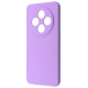 Чохол WAVE Colorful Case (TPU) Xiaomi Redmi 14C 4G/Poco C75 4G/Redmi A4