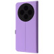 Чохол WAVE Flap Case Xiaomi Redmi 14C 4G/Poco C75 4G/Redmi A4