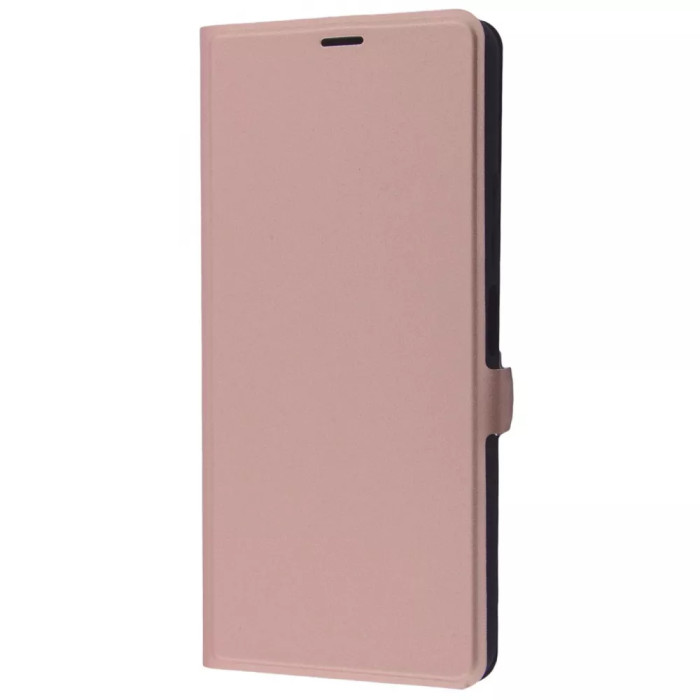 Чохол WAVE Flap Case Xiaomi Redmi 14C 4G/Poco C75 4G/Redmi A4