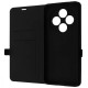Чохол WAVE Flap Case Xiaomi Redmi 14C 4G/Poco C75 4G/Redmi A4