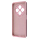 Чохол WAVE Full Silicone Cover Xiaomi Redmi 14C 4G/Poco C75 4G/Redmi A4