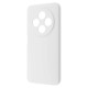 Чохол WAVE Full Silicone Cover Xiaomi Redmi 14C 4G/Poco C75 4G/Redmi A4