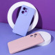 Чохол WAVE Full Silicone Cover Xiaomi Redmi 14C 4G/Poco C75 4G/Redmi A4