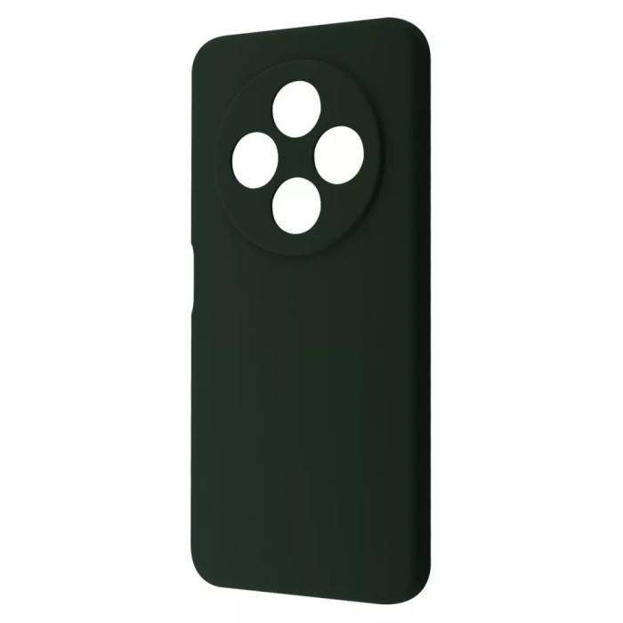 Чохол WAVE Full Silicone Cover Xiaomi Redmi 14C 4G/Poco C75 4G/Redmi A4