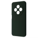 Чохол WAVE Full Silicone Cover Xiaomi Redmi 14C 4G/Poco C75 4G/Redmi A4