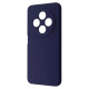 Чохол WAVE Full Silicone Cover Xiaomi Redmi 14C 4G/Poco C75 4G/Redmi A4