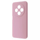 Чохол WAVE Full Silicone Cover Xiaomi Redmi 14C 4G/Poco C75 4G/Redmi A4
