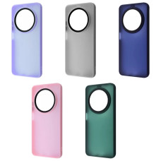 Чохол WAVE Matte Color Case Xiaomi Redmi 14C 4G/Poco C75 4G/Redmi A4