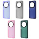 Чохол WAVE Matte Color Case Xiaomi Redmi 14C 4G/Poco C75 4G/Redmi A4