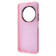 Чохол WAVE Matte Color Case Xiaomi Redmi 14C 4G/Poco C75 4G/Redmi A4