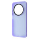 Чохол WAVE Matte Color Case Xiaomi Redmi 14C 4G/Poco C75 4G/Redmi A4