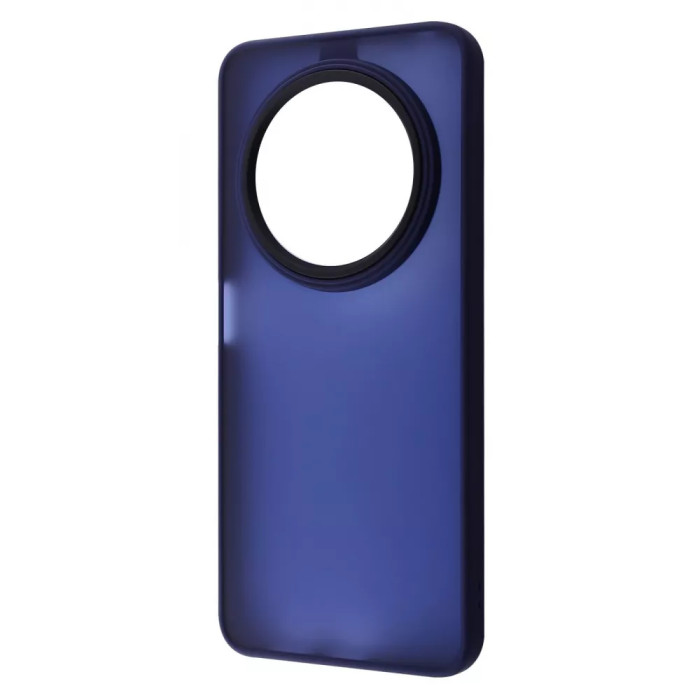 Чохол WAVE Matte Color Case Xiaomi Redmi 14C 4G/Poco C75 4G/Redmi A4