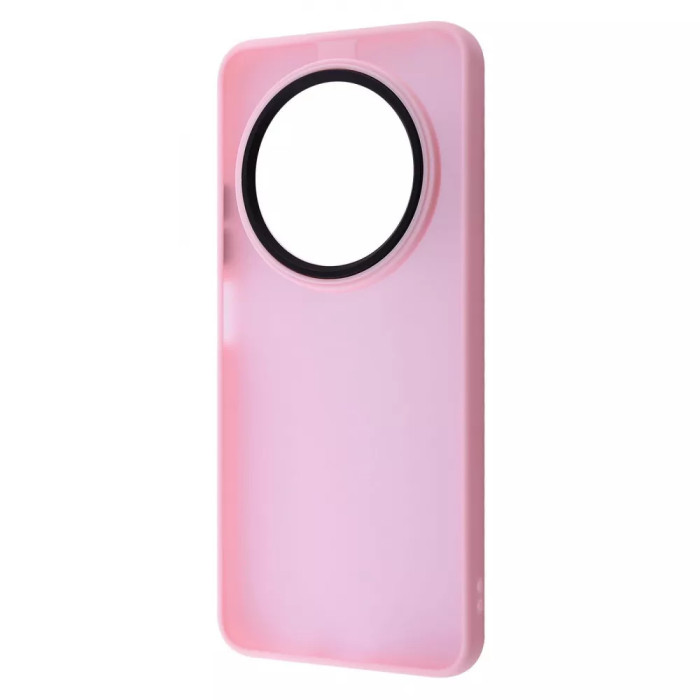 Чохол WAVE Matte Color Case Xiaomi Redmi 14C 4G/Poco C75 4G/Redmi A4
