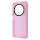 Чохол WAVE Matte Color Case Xiaomi Redmi 14C 4G/Poco C75 4G/Redmi A4