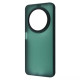 Чохол WAVE Matte Color Case Xiaomi Redmi 14C 4G/Poco C75 4G/Redmi A4