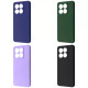 Чохол WAVE Colorful Case (TPU) Xiaomi 14T