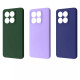 Чохол WAVE Colorful Case (TPU) Xiaomi 14T Pro