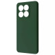 Чохол WAVE Colorful Case (TPU) Xiaomi 14T Pro