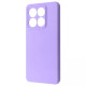 Чохол WAVE Colorful Case (TPU) Xiaomi 14T Pro