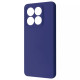 Чохол WAVE Colorful Case (TPU) Xiaomi 14T Pro
