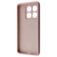 Чохол WAVE Full Silicone Cover Xiaomi 14T Pro