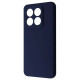 Чохол WAVE Full Silicone Cover Xiaomi 14T Pro