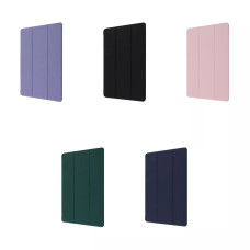 Чохол WAVE Smart Cover Samsung Galaxy Tab S10+ 12,4"