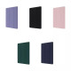 Чохол WAVE Smart Cover Samsung Galaxy Tab S10+ 12,4"