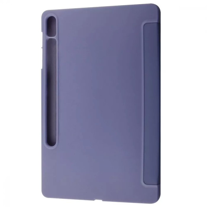 Чохол WAVE Smart Cover Samsung Galaxy Tab S10+ 12,4"