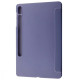 Чохол WAVE Smart Cover Samsung Galaxy Tab S10+ 12,4"