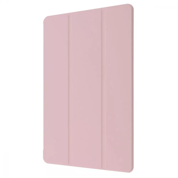 Чохол WAVE Smart Cover Samsung Galaxy Tab S10+ 12,4"