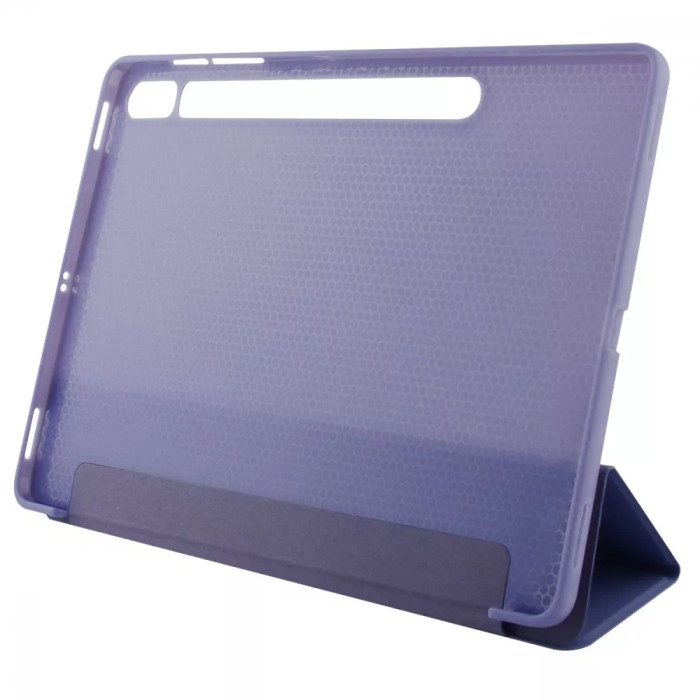 Чохол WAVE Smart Cover Samsung Galaxy Tab S10+ 12,4"