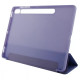 Чохол WAVE Smart Cover Samsung Galaxy Tab S10+ 12,4"