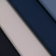 Чохол WAVE Smart Cover Samsung Galaxy Tab S10+ 12,4"