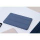 Чохол WAVE Smart Cover Samsung Galaxy Tab S10+ 12,4"